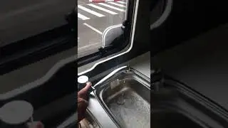 Rent a Camper