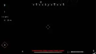 First game back network issues