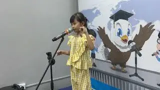 Lim Leanne - Kiddos Science Facts Module - How Plants Grow