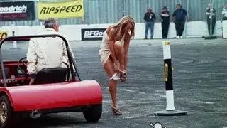 Best Epic Fails 2012.