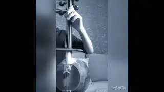 Unuda bilmirem(neyçün bes) - KAMANÇA🎶