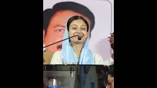 AIMIM Historic Win in Maharashtra | 4 Seats Victory | Maharashtra Election Results #shorts