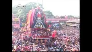 Idi Sangathi - 7th July 2013