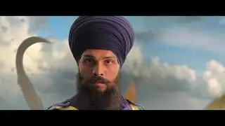 Sirhind Di Fard - Kamal Grewal - Latest Punjabi Songs 2017