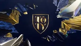 TOTY!!! ALL PLAYERS OF THE YEAR 2023 (TOTY) | RELEASE DATE | FIFA MOBILE