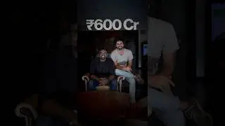 The incredible journey of Entri app! #startup #business #malayalam