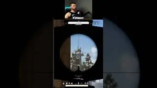 ЛУЧШИЕ ВЫСТРЕЛЫ с SR  в ПАБГ / BEST GAME SR PUBG