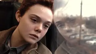 About Ray (2015)[[FuLL
