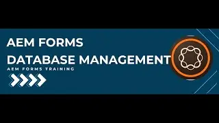 AEM Forms Database (JDBC) Multiple rows handling