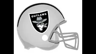 Breakaway Football: Team-Specific Abilities - 