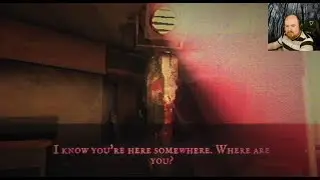 HPS1:SM Part 12 - Gob and Fear the Spotlight