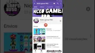 dicas para voc&ecirc; melhorar no fortnite ou no Creative Destruction