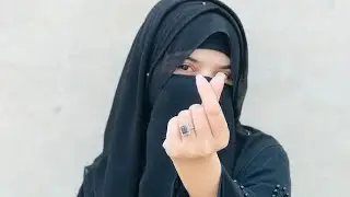 Masoom jatti vloger  is live! #shorts #live #shorts video #Rajab family