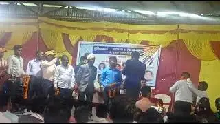 Net india suvidha card (Saman samaroh)sec_21-22