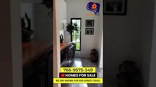 Best Floor Plans are Now Available for Your Dream Homes | Honest Deals | Homes For Sale