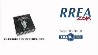 10-10-10 Shannon Register on 