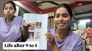 Tired after 9 to 5 | DIY phone cover, Maggie