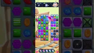 Subscribe pls #games #hollywoodmovies #candycrush #candycrushsaga #tamil #candy