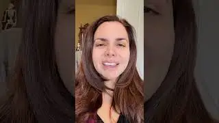 Intuitive Vision Board