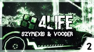 ⭐ MTA 4LIFE #02 - SAFD i SARA - Oprowadzenie ⭐