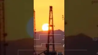 Gas injection!#oilandgas #bluecollar #simplelearning #completion #viral #foryou #fyp#energyindustry