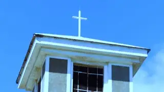 Pd. Kihwelo awafunda Wanakwaya wa Vikaria Consolata Jimbo Katoliki Iringa