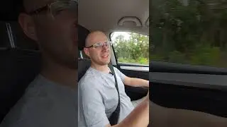 Дорога в Ставрополь. Финал#shorts#trip#travel