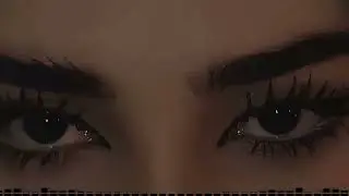 * Очи чёрные * Саня Саныч. 