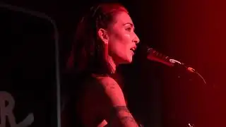 Uncommon Crossroads - Americana Folk Rock