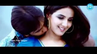 Srikanth, Tarun Veta Telugu Movie Latest Song Trailer 04
