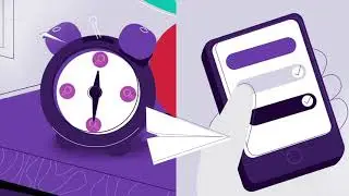 How to find a new job.  Step by Step help.