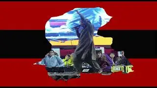 Bhag chand | Song | 6th Death  Anniversary of Rasool Bux Palijo sb, Jungshahi, Thatta, Sindh
