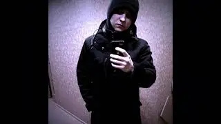 RUMB, КАДЫК (GRIME ON ONE RIDDIM)