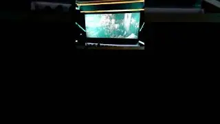 Black Widow End Credits Scene