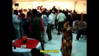 Muuqdheer