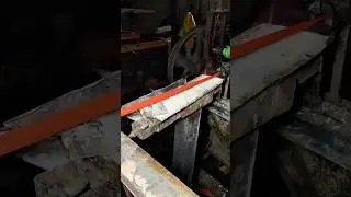 Ever Wonder How to Make Plastic Rope? Let&rsquo;s See the Entire Workflow! #plastic #rope #diy #skills