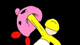 Strongest Nintendo Characters Power Levels