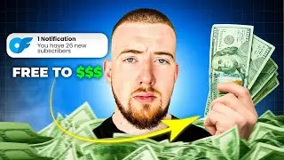 How To Convert FREE Fans Into BigSpenders... (FULL Guide)