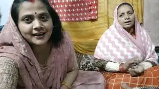 एक दम नया 👌एकादशी भजन🖋 #पार्वती ने विरत साधो हे,शंकर जी से वर पाए हें#dholak par