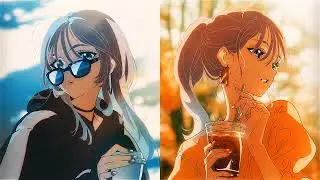 i know you wanna click in this video