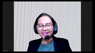 2 minutes of video recording  Rochelle