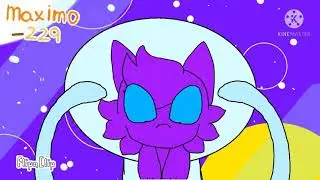 alien time meme//tentacle dragon(drag&oacute;n city)