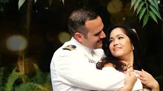 Ko'olau Ballroom | Jamee + Stephen Wedding Film