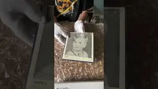 The Beatles + John Lennon memorabilia in new old stock condition from the last 50 years