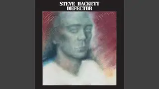 Slogans (Remastered 2005)