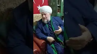 Evde bu hayvanları besleyenler dikkat! Özgürlüklerine engel mi olunuyor? - Şeyh Ahmed Hoca 