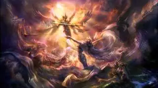 Orchestral Music - Beginning of a new era