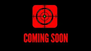 COMING SOON BAMOIN // BHAI GURU