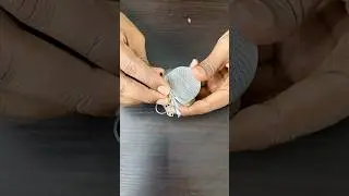 Tea strainer