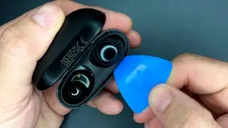Redmi Buds 3 Lite Xiaomi Battery Replacement
